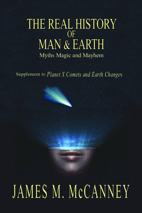 Book 4