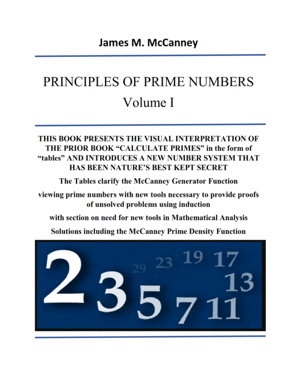Book 4