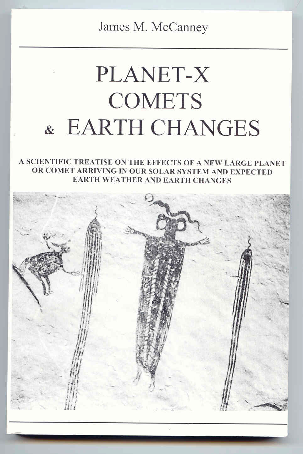 Book 1